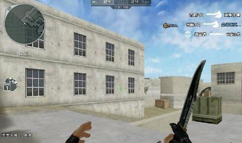 Scout四杀斯莫德五斩Tarzan Zika鳄鱼单吃Xiaohu LNG先下一城