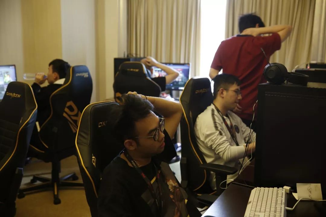 Hanwha Life Esports 击败 Gen.G Esports - LCK Cup 2025 比赛日总结