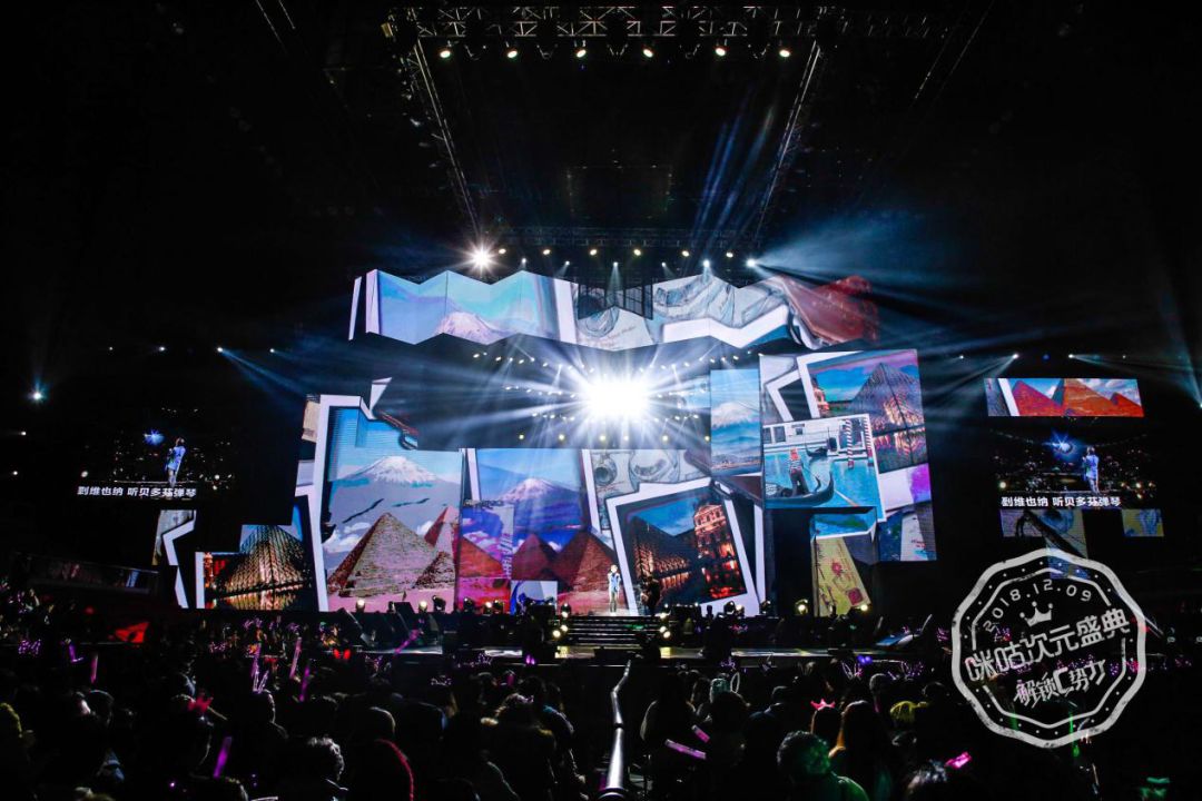 Falcons 对阵 GamerLegion ， The MongolZ 将在 IEM Dallas 2025 季后赛中迎战 aurora