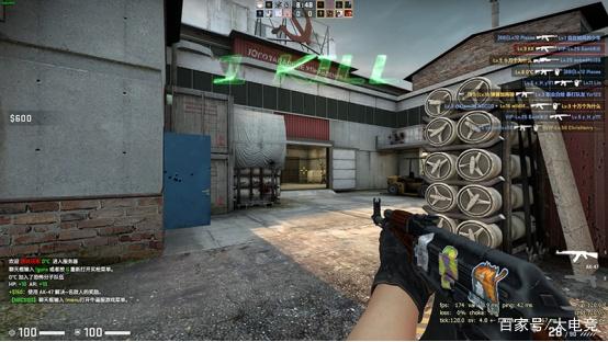 LCK美女主持咸艺珍晒T1粉丝见面会返图：黑丝配格裙~