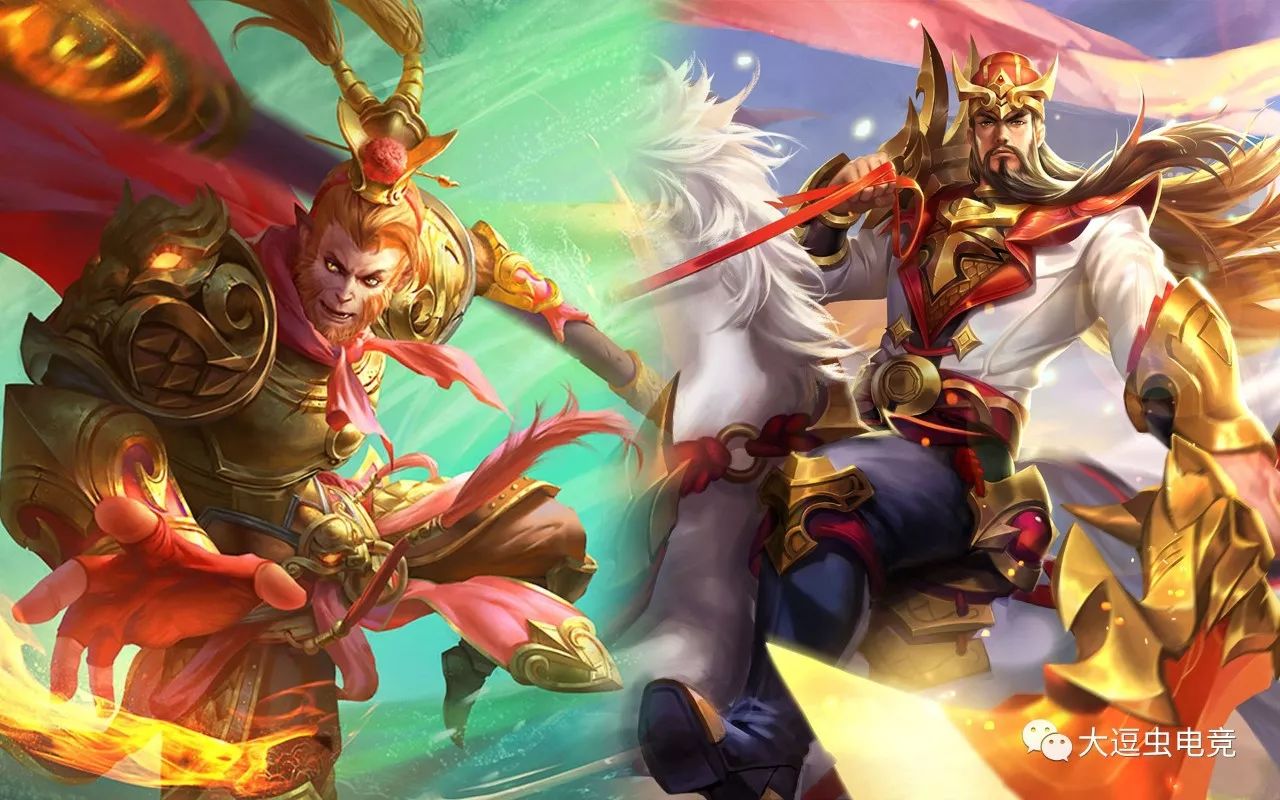 Falcons 启动由 NaToSaphiX 领导的 CS2 学院；