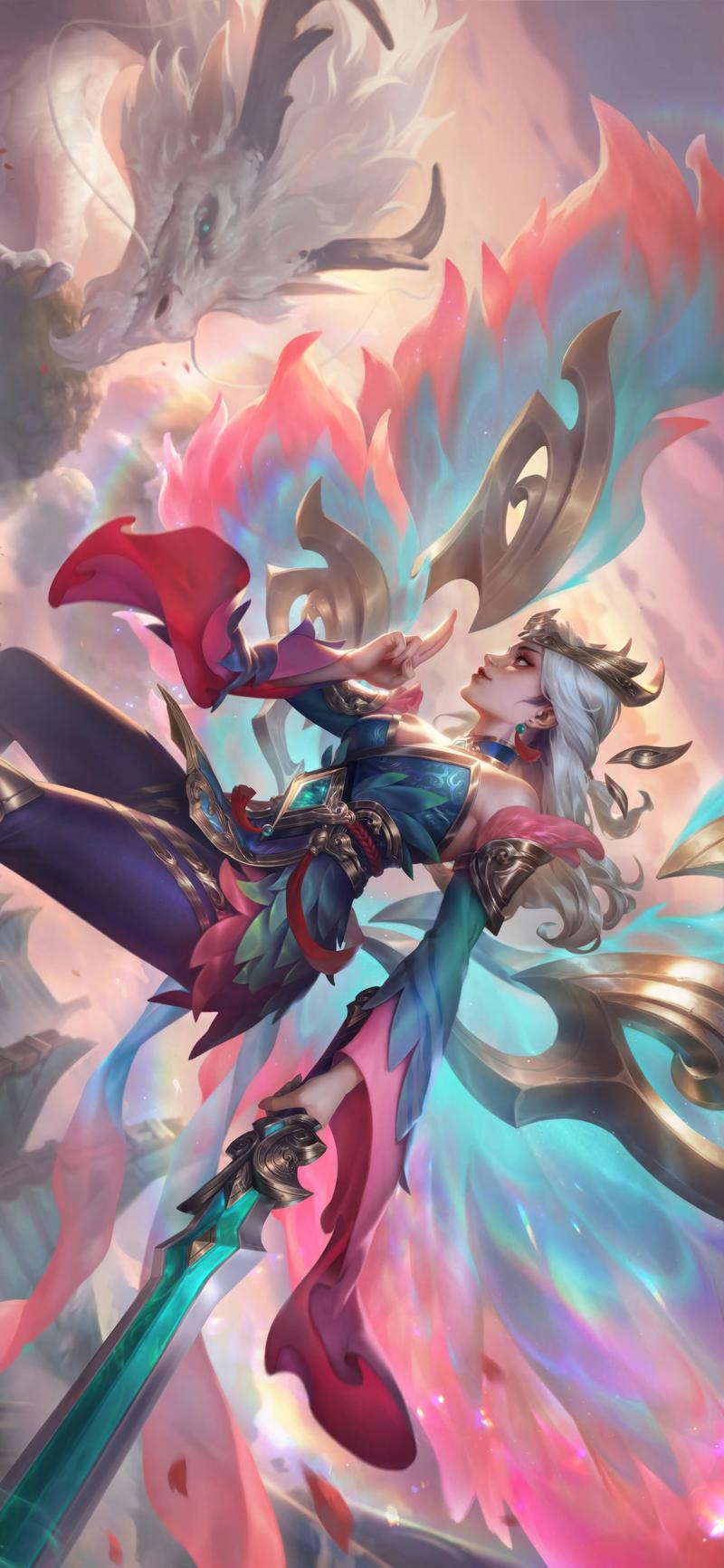 LGD赛后群访 主教练：今天的失利是BP问题，之后需要改进BP