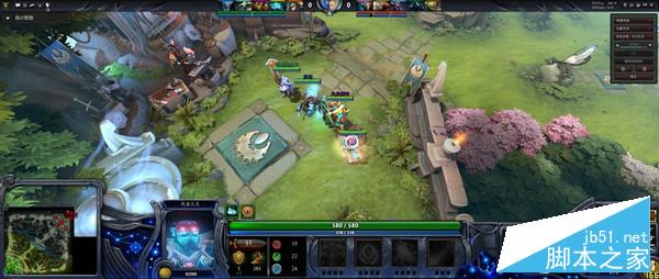 冠军阵容基石已进入离队倒计时，FPX需尽早找到接班人