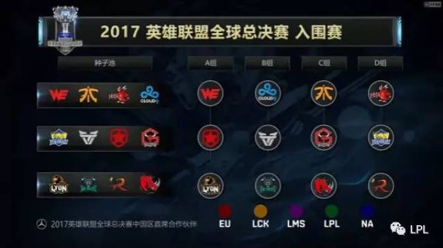 传闻：gla1ve可能成为 100 Thieves 的主教练；