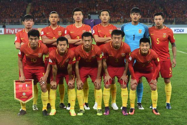 中超：北京国安客场2-1击败梅州客家