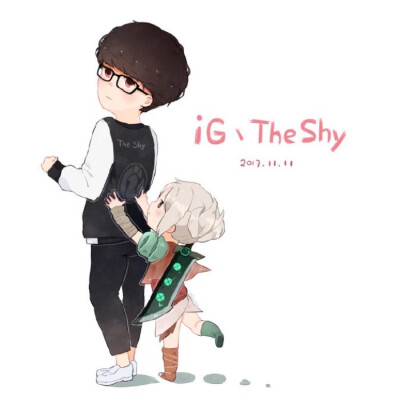 BLAST秋决：Dust2最受欢迎，Vertigo无队问津