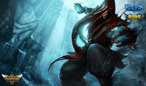 Bilibili Gaming 击败 Top Esports 在 LPL Split 2 2025