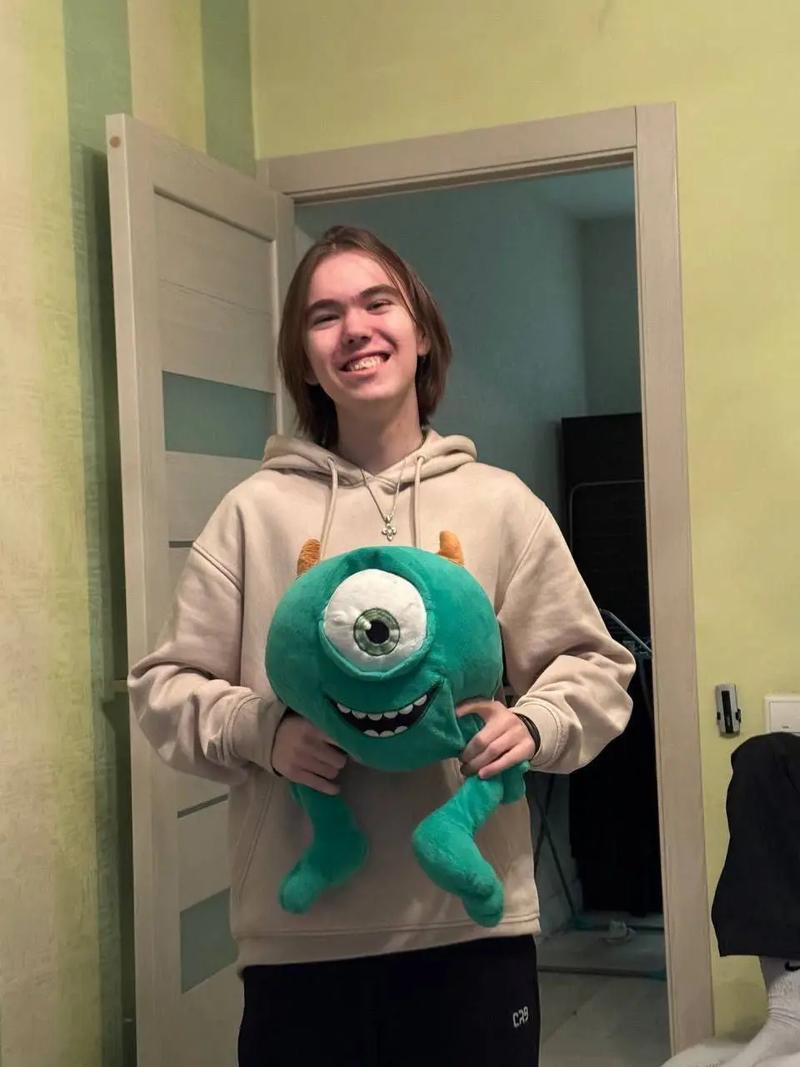 DOTA2 TI突围赛结束，小组赛见！