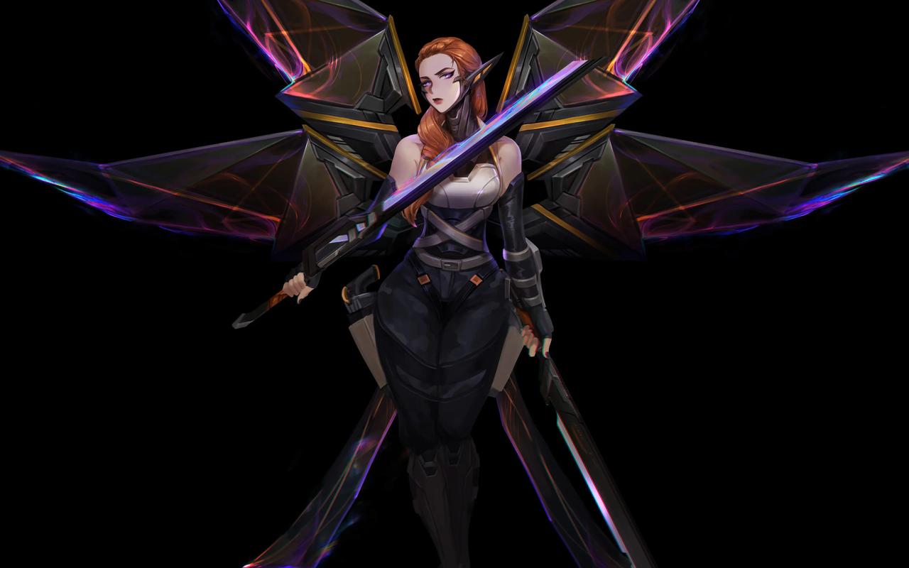 Ruler ：减肥的话我已经买好了健身卡 但是不经常去