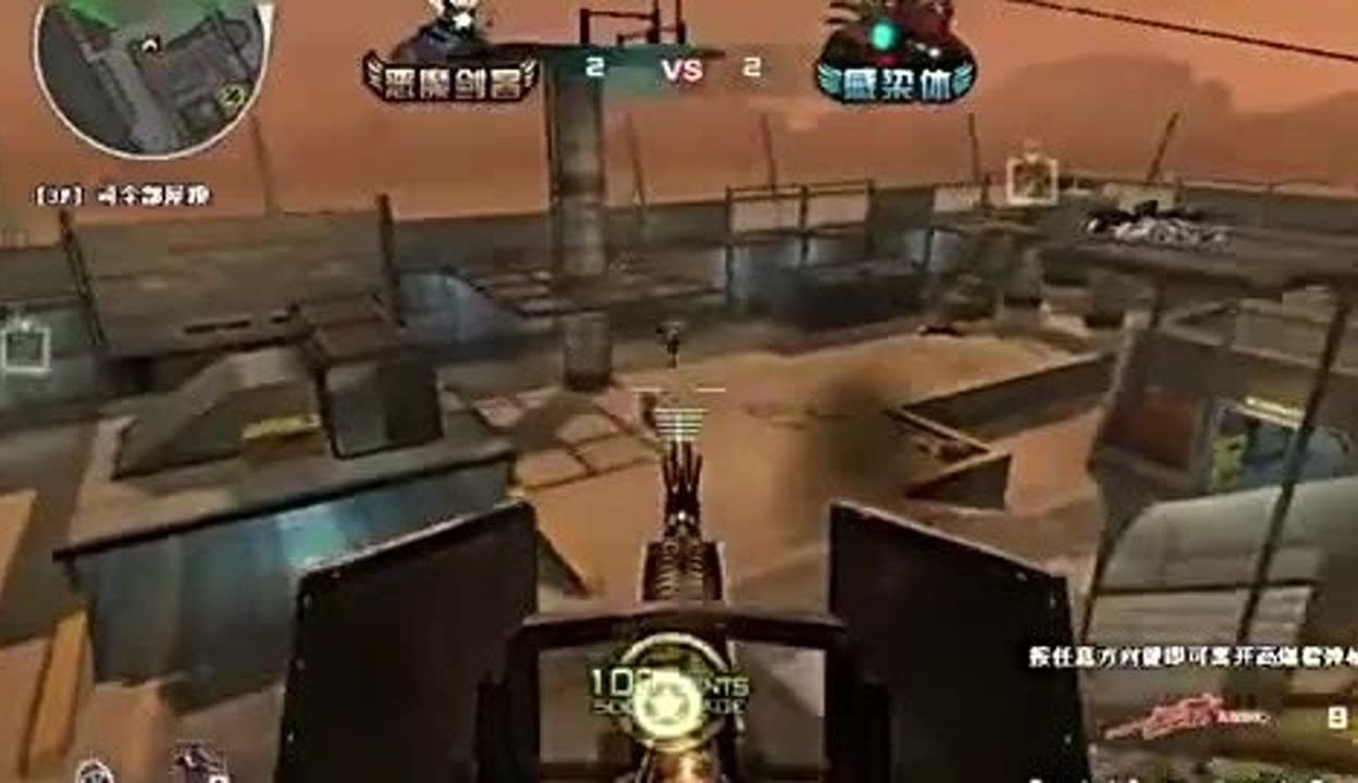 2024 LPL 年度最佳经理： Bilibili Gaming Holy Hou Lin