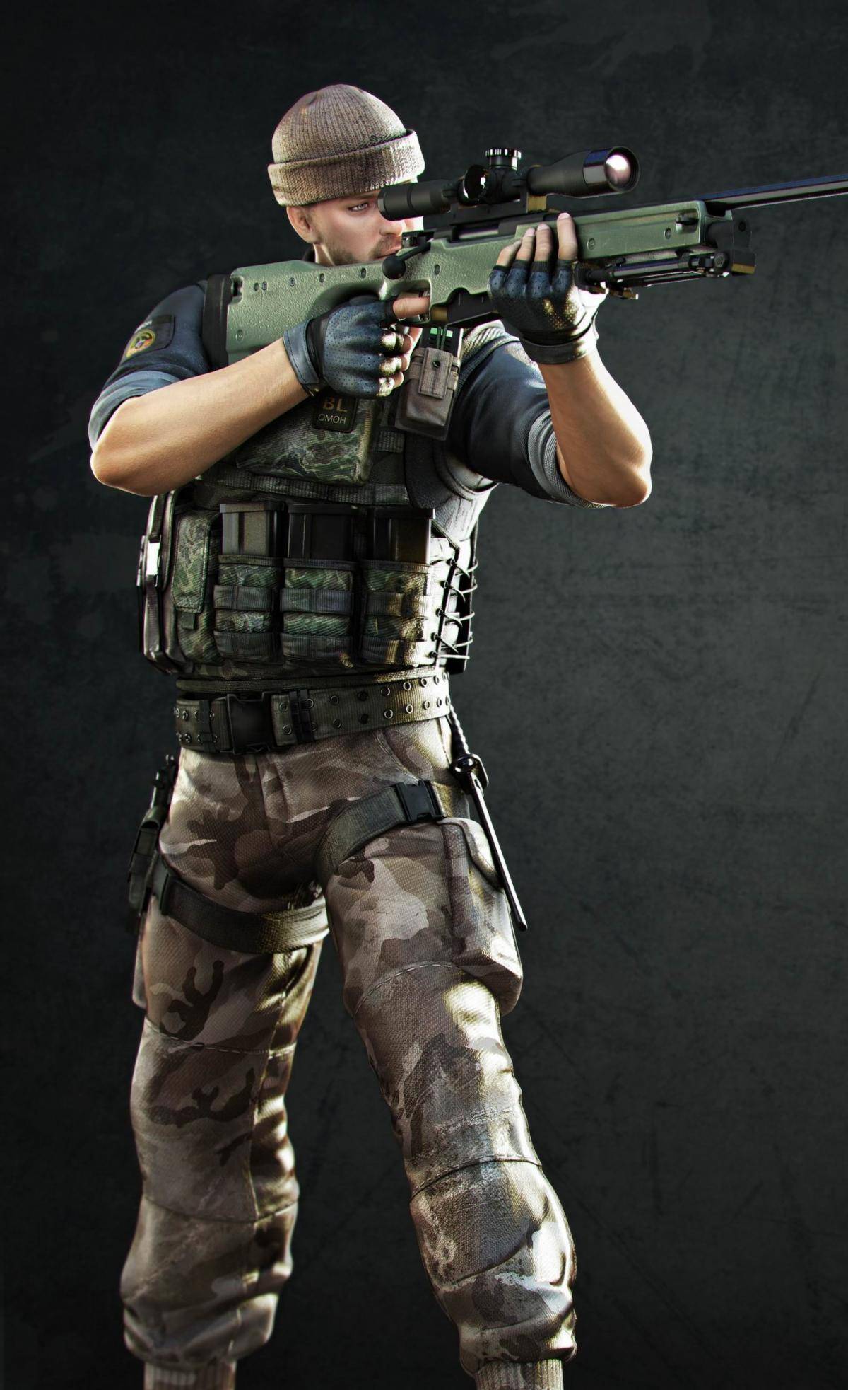 Akuma事件引争议，这次连s1mple也被卷进来了？