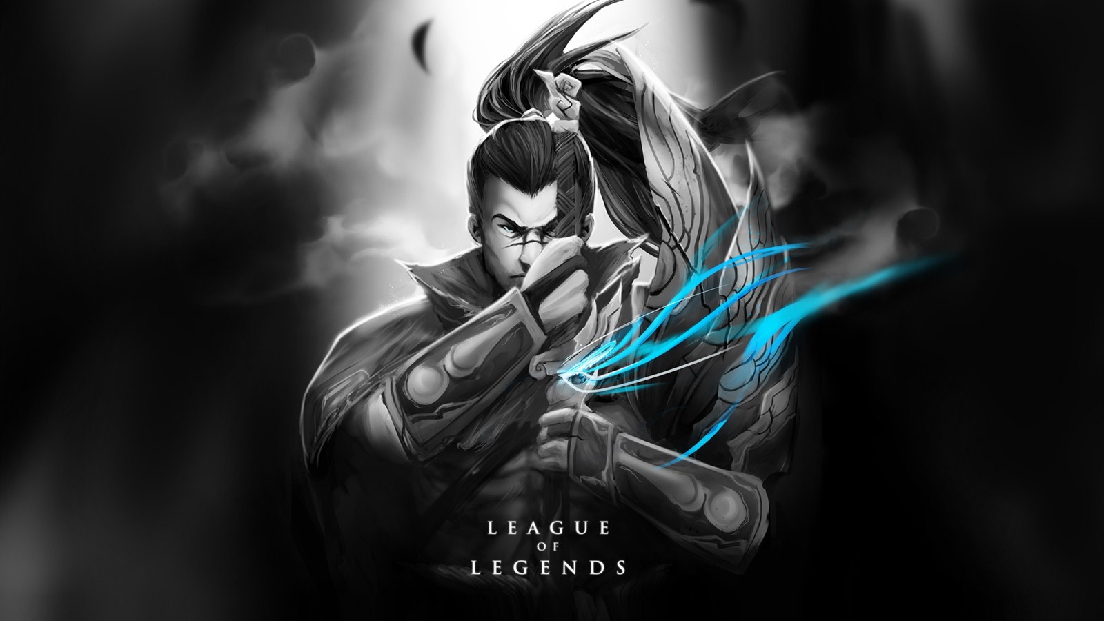 年末好戏开场，WE、LGD、RNG、EDG四支LPL战队齐聚虎牙梦想杯！