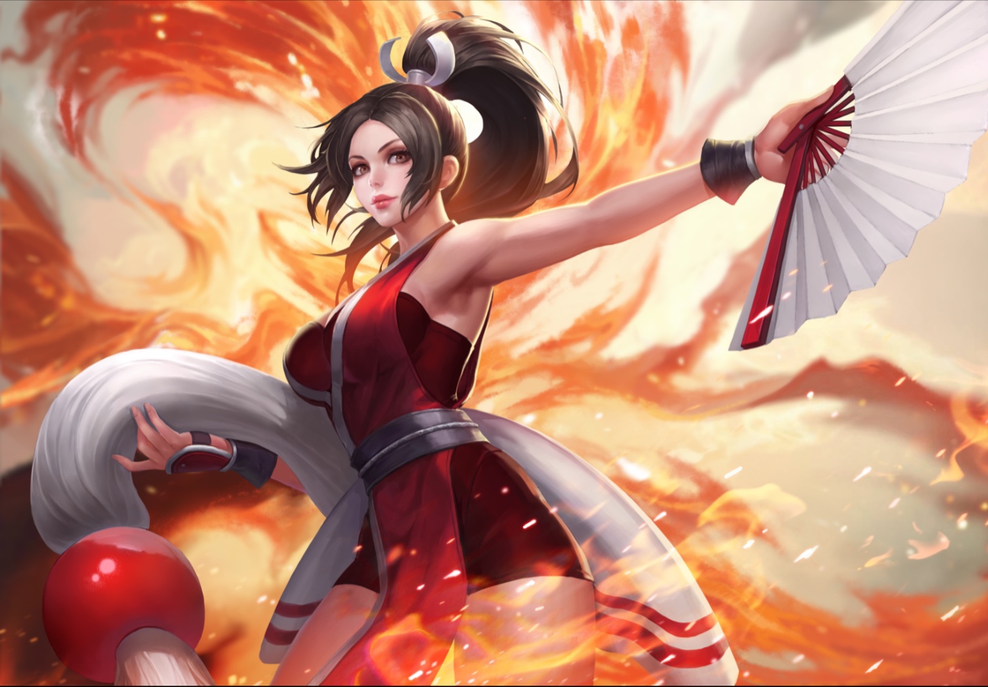 MacT认为NIP将三比二击败WBG，PYL认为WBG将三比一击败NIP